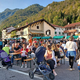 Jestivalska mavrica okusov od Alp do Jadrana (FOTO)