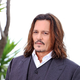 Johnny Depp režira film o slikarju Modiglianiju