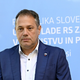 Arčon odprl nove prostore Združenja slovenskih športnih društev v Italiji