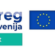 Virtualna gibalna aktivnost - prvi korak do uspešne rehabilitacije