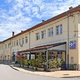 Krajevna skupnost Dekani oddaja trisobno stanovanje