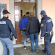 Nepridiprav bi se vozil s skuterjem