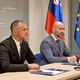 Bitcoini za posnetke spolnih zlorab otrok