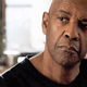 Denzel Washington kot Hanibal