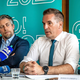 Novogoriški mestni svetniki potrdili proračuna za leti 2024 in 2025