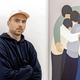 Marko Šajn: Umetna inteligenca je precej omejena