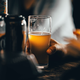 Mladostniki manj posegajo po alkoholu, tobaku in konoplji