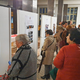 Goričanke so praznovale deseti rojstni dan