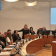 ZADNJA LETOŠNJA SEJA: Izolski občinski svetniki potrdili predlog letnega programa športa