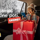 Goriva Q Max poganjajo vaše življenjske poti