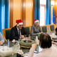 Nova Gorica: osrednja poudarka v 2024 priprava na EPK in zeleni prehod