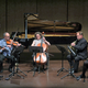 “Bonsai” simfonični orkester
