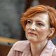Asta Vrečko v poslanici na ta veseli dan kulture: Kultura oblikuje našo identiteto in krepi solidarnost (VIDEO)