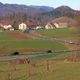 Slovenija zavaja o strupenem glifosatu
