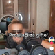 V novi številki Primorskih novic preberite
