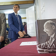 “Bil je izvrsten mislec širokih obzorij”