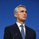 Stoltenberg: Nato bo Ukrajini pomagal razviti učinkovit sistem nabave orožja