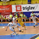 Neverjeten mrk Kobaridcev v pokalu