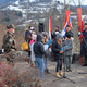 Ni več Spomenik NOB, a bo proslavila jubilej