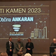 VELIKA NAGRADA ZLATI KAMEN 2023 NA PRIMORSKO: Najbolj prodorna občina je Ankaran (FOTO)