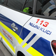 NA DOLINSKI CESTI V KOPRU FANT PRITEGNIL POZORNOST: Čudno se je vedel, policisti odkrili, zakaj