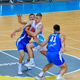 Slovenija bo ostala sedma reprezentanca na svetu