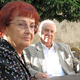 V spomin: Zdenka Lovec (1924-2023)