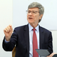 Jeffrey Sachs: “Širitev Nata je bila velika provokacija”