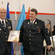 Namesto Gregoriča odslej Krmac