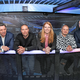 Z izolsko progo bodo k nam privabljali kupce z vsega sveta