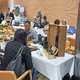 Tudi v turizmu se pripravljajo na evropsko prestolnico kulture