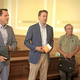 NEKDANJI VODILNI V MIPU PRIZNALI KRIVDO: Dobili so pogojne zaporne kazni, dva tudi denarno