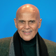 Umrl ameriški pevec in igralec Harry Belafonte