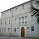 OSNOVNA ŠOLA IN GIMNAZIJA SE SELITA IZ COLLEGIO DEI NOBILI: Pričela se bo temeljita obnova
