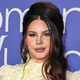 Lana Del Rey zaročena