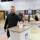 DIVAŠKA ŽUPANJA OB PONOVNEM ŠTETJU GLASOVNIC: "Po šestih mesecih te agonije je to že malo preveč"