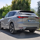 Vsi se osredotočajo na elektriko, Mazda pa ima nov dizelski motor