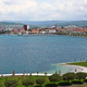 Koper bo dojenju prijazno mesto