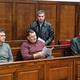 NA ZASLIŠANJU NEKDANJI NADZORNIKI LUKE KOPER: So primorski poslanci pritiskali na takratnega ministra, da se posel preveri z izredno revizijo?