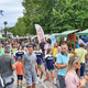 Jutri v središču mesta Festival obrti in podjetništva