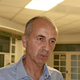 Direktor sklada je vztrajal le dobro leto dni