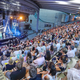 Znani so nastopajoči na 42. festivalu Melodije morja in sonca