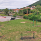 S centrom urbanih športov v korak s časom in športnim duhom