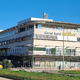 Univerza išče najemnika restavracije
