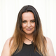Oriana Girotto: Življenje v Sloveniji je cenejše kot v Italiji