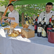 Študentski festival vin