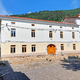 Trško lepotico vipavska občina ponuja hranilnici