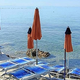 TO SO NAJLEPŠE PLAŽE PRI NAŠIH SOSEDIH: Ena izmed njih je blizu nas (FOTO)