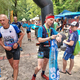 Soča Outdoor je navdušil okoli 2000 tekačev in množico obiskovalce