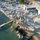 Jadralni klub Pirat bo gostil svetovno prvenstvo v razredu Optimist